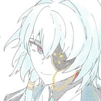 まぐろ🍣 (@shin_nosuke0) 's Twitter Profile