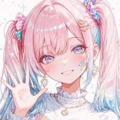 セラちゃん@Ai術師 (@sera_ai_illust) / Highlights / X