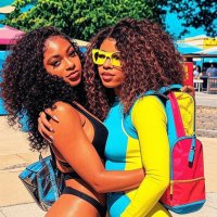 Nxlevel LifeStyle (@nxlevel) 's Twitter Profile