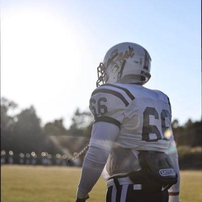 CLASS OF 2028- DL EMHS/EASTMECK HIGH SCHOOL 6ft-240- shout out 704 (zip)