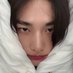 hyunjin blog (@hhjblog) Twitter profile photo hyunjin blog (@hhjblog) Twitter profile photo