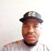 Thapelo (@thapelo14751041) Twitter profile photo Thapelo (@thapelo14751041) Twitter profile photo