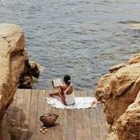 Epogee (@epogee227954) 's Twitter Profile