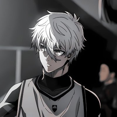 Fzx_1rvnnn's profile picture. │Personal account
│🎤✈️💸⏳
│𝟗𝟗𝟗 †
│  ᴄʀᴇᴀᴛɪᴠᴇ ɪɴ ᴛʜᴇᴏʀʏ. ᴄʜᴀᴏᴛɪᴄ ɪɴ ᴘʀᴀᴄᴛɪᴄᴇ 
│"ɪꜰ ɪ ɢᴀᴠᴇ ʏᴏᴜ ᴀ ᴅᴀʏ ɪɴ ᴍʏ ʟɪꜰᴇ ᴏʀ ᴀ ᴅᴀʏ ɪɴ ᴍʏ ᴇʏᴇꜱ, ᴅᴏɴ'ᴛ ʙʟɪɴᴋ" 👁️