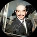 Yousief Bin Ahmed (@y_bhr7) Twitter profile photo Yousief Bin Ahmed (@y_bhr7) Twitter profile photo