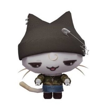 tangkatz's profile picture. 잡덕구독계정 (1회성팔로우아니에요..)