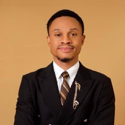 MedicNonso's profile picture. Medical Student @ University of Port-Harcourt, Rivers State||Graphics Designer||Member, Port-Harcourt University Medical Students' Association (PUMSA)