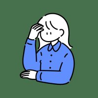 サリー＠ゼロから始める副業ライフ (@nissany92) Twitter profile photo