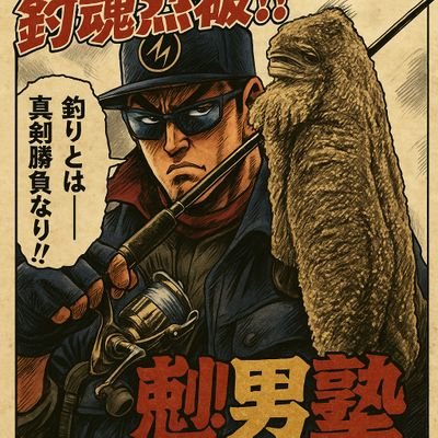 釣れないロコアングラー!気軽にフォローして下さい!
ホームは茨城県鉾田 サーフのフラットメイン!
ホームサーフの自己記録
ヒラメ 72cm
マゴチ 64cm
ワラサ 62cm
シーバス 70cm
2025 サーフ
ヒラメ 1
ソゲ 3
マゴチ 3
シーバス 1
青物 0
#鉾田ドリーマー