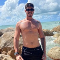 Allex Ferreira (@lucaxalexx) 's Twitter Profile