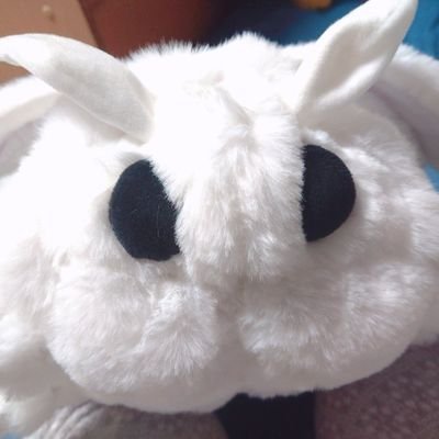 mさんのプロフィール画像