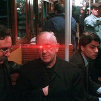 Martín Tomás (@tecliita) 's Twitter Profile