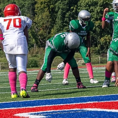 Memphis TN📍 6’0 ft 188 lbs CO 2029 🏈/🏃🏾 Lausanne Collegiate School #AGTG