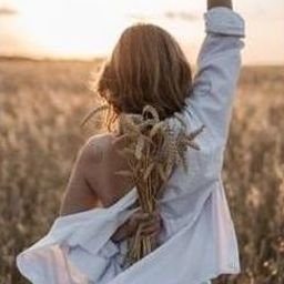 Ydwalrer0862's profile picture. 