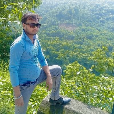 जिंदगी एक चुनौती है। जिससे हमें डट के मुकाबला करो हारे तो सीखेंगे जीते तो उत्साह milega