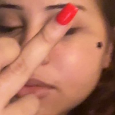 mommy to 3 dog and plants beach and country 👧 girl Available for meets and sell content dm open for buyer only ⚠️ #slc