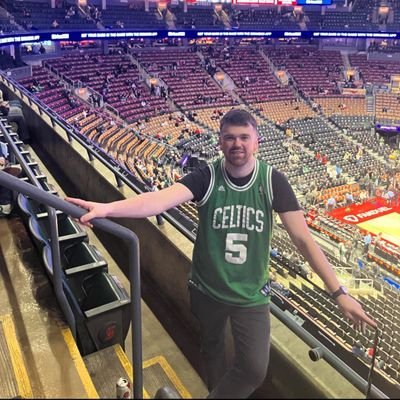 cian_healy's profile picture. Cork ☘️🇮🇪🇮🇪 Instagram: Cian_healy14