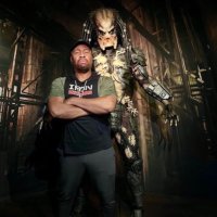 C.D. Scales🍀 (@cdsxcalibur) 's Twitter Profile Photo C.D. Scales🍀 (@cdsxcalibur) 's Twitter Profile Photo