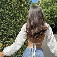 Sije (@sije7685) 's Twitter Profile