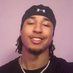 Liam R (@theshowgungojo) Twitter profile photo Liam R (@theshowgungojo) Twitter profile photo