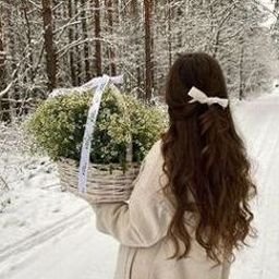 Frouwui061973's profile picture. 