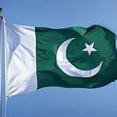 To Protect Pakistan And Support Pakistan Army Against
My Loved Pakistan Army Zindabad
Study in OTT
Pakistan Muslim league N
MNS Zindabad