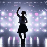 松本朋美 (@09qsx563) Twitter profile photo