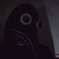 Daddy Hades (@ur_daddyhades) Twitter profile photo