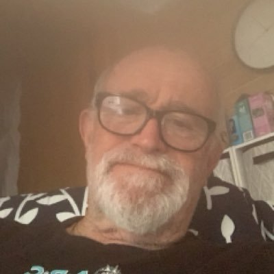 NZ born, Australian resident
Lifetime Catholic Woodworker Gardner Reader love to camp,
Happily married Loving my grandfathering……