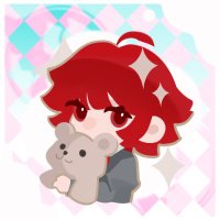 WANDERING WITCH PROIECTUM (@traianus1193752) 's Twitter Profile