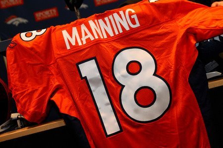 wademclain's profile picture. 