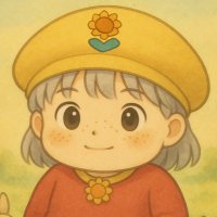 たいちゃ!🌻 (@doralog34) 's Twitter Profile