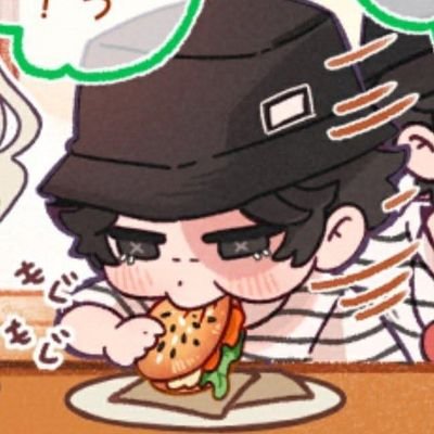 🥚🍚さんのプロフィール画像