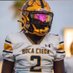 Cedric bradley jr (@bradleyjr03) Twitter profile photo Cedric bradley jr (@bradleyjr03) Twitter profile photo
