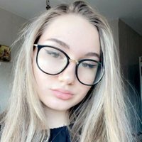 Aysun akosy (@aysunaksoy57) 's Twitter Profile