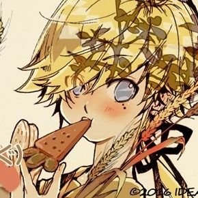 베츠さんのプロフィール画像