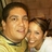 TuaLopez's profile image