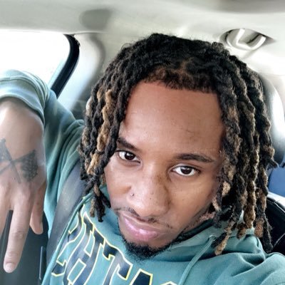 Striving To be Great- #Youtuber #Entertainer #LitOvaHere