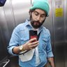 SkylineFantasy's profile picture. He/Him|🇦🇷| Journalist, Writer, Editor | Seen at @thegamerwebsite @PCGamesN @eurogamer @FanbyteMedia @pcgamer @thestartmenu @intothespine & more.