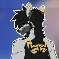 FengLion (@fenglion01) 's Twitter Profile