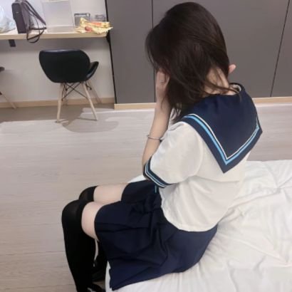 wdemngz138294's profile picture. 我们是90后夫妻，30/29，175/168，志在分享，颜值素质单男可以接受，暂时没有意向找夫妻！活动地点会安排在清远或者花都