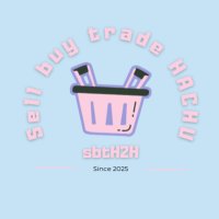 ♯opendm (@sbth2h) 's Twitter Profile