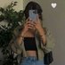 Ladorp (@ladorp0243582) Twitter profile photo Ladorp (@ladorp0243582) Twitter profile photo