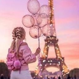 Rauco9912963's profile picture. 