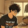 enwuft's profile picture. ComEng&AI Student