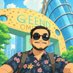 Mr Thura (@mrthura2004) Twitter profile photo Mr Thura (@mrthura2004) Twitter profile photo