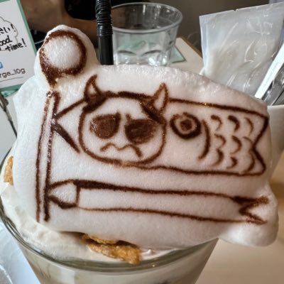 咲夜@8/17名古屋校昼夜！さんのプロフィール画像