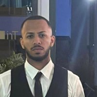 Henok Worku (@thehenokworku) 's Twitter Profile