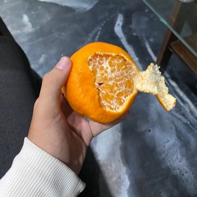 mrrioushahs's profile picture. 