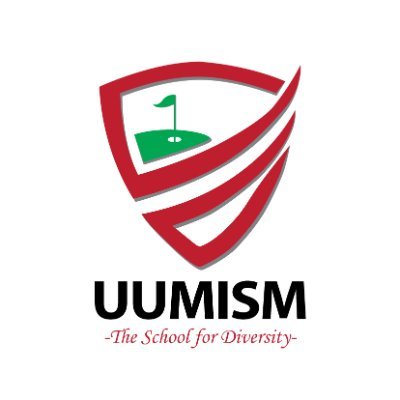 uumismelaka's profile picture. A prestigious international school offering Cambridge IGCSE accredited by MOE with a specialised golf program at Ayer Keroh Country Club, Melaka.